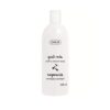 gel-de-dus-crema-cu-lapte-de-capra-500-ml-ziaja-O41108-farmacia-morpheus Gel de Dus Crema cu Lapte de Capra, 500 ml, Ziaja