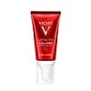 Vichy Liftactiv Collagen - cremă antirid cu colagen pentru ten normal-mix, 50 ml.