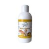Gelul Bunicii, 250 ml, Natura Plant
