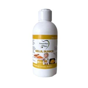 gelul-bunicii-250-ml-natura-plant-O43100-farmacia-morpheus Gelul Bunicii, 250 ml, Natura Plant