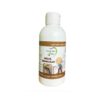 gelul-bunicului-250-ml-natura-plant-O43101-farmacia-morpheus Gelul Bunicului, 250 ml, Natura Plant
