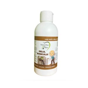 gelul-bunicului-250-ml-natura-plant-O43101-farmacia-morpheus Gelul Bunicului, 250 ml, Natura Plant