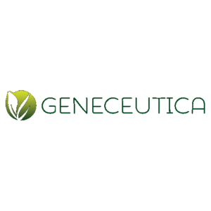 DAOkids, 60 Comprimate, Geneceutica
