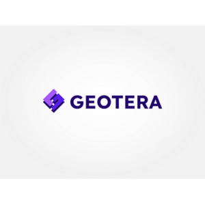 Sare de Bazna, 900 g, Geotera