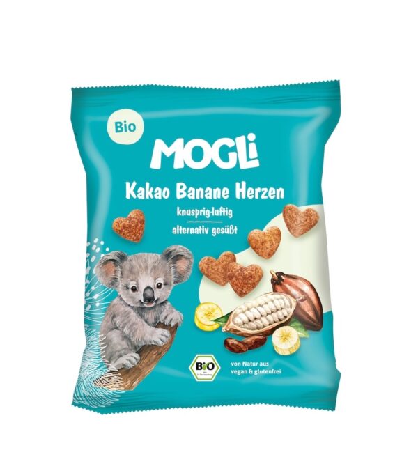 inimioare-expandate-din-porumb-cu-cacao-30-g-mogli-O43169-farmacia-morpheus Inimioare Expandate din Porumb cu Cacao, 30 g, Mogli