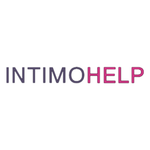 intimohelp Ovule Vaginale Intimohelp, 7 Bucati, Intimohelp