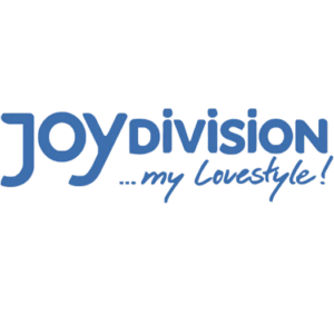 joydivision Tampon Tip Burete Soft Tampons Original, 1 Bucata, JoyDivision