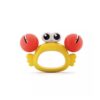 jucarie-zornaitoare-crab-3-luni-hola-O39997-farmacia-morpheus Jucarie Zornaitoare Crab, +3 Luni, Hola