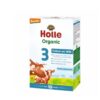 lapte-praf-bio-formula-3-10-luni-600-g-holle-baby-O43163-farmacia-morpheus Lapte Praf Bio Formula 3, 10+ Luni, 600 g, Holle Baby