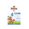 lapte-praf-bio-formula-4-12-luni-600-g-holle-baby-O43164-farmacia-morpheus Lapte Praf Bio Formula 4, 12+ Luni, 600 g, Holle Baby