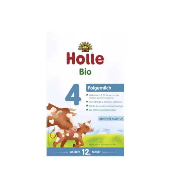 lapte-praf-bio-formula-4-12-luni-600-g-holle-baby-O43164-farmacia-morpheus Lapte Praf Bio Formula 4, 12+ Luni, 600 g, Holle Baby