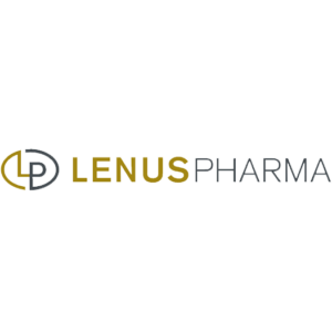 Menopearl, 28 Comprimate, Lenus Pharma