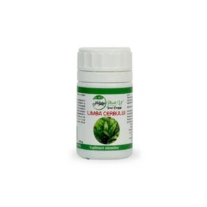 limba-cerbului-300-mg-60-capsule-natura-plant-O43099-farmacia-morpheus AVENT Cana cu tetina de formare, 200 ml roz, SCF746/03