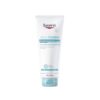 Lotiune Hidratanta Atopi Control, 400 ml, Eucerin