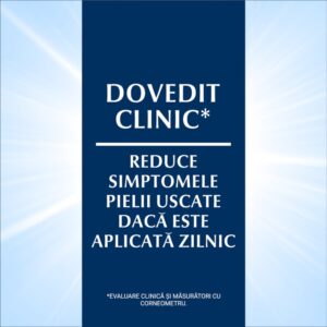 Lotiune hidratanta cu Urea Repair Plus 5%, pentru piele uscata, 250ml.