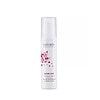 Crema depigmentantă de noapte Melabel Whitening, 50 ml, Biotrade pentru reducerea petelor pigmentare.