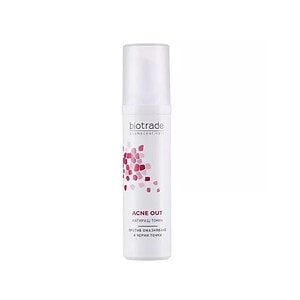 Crema Depigmentantă Noapte Melabel Whitening Crema depigmentantă de noapte Melabel Whitening, 50 ml, Biotrade pentru reducerea petelor pigmentare.