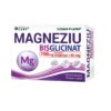 magneziu-bisglicinat-30-capsule-cosmopharm-O43197-farmacia-morpheus Magneziu Bisglicinat, 30 Capsule, Cosmopharm