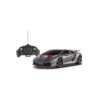 Masina cu Telecomanda Lamborghini Sesto Elemento, Scara 1 la 18, Rastar