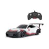 Masina cu Telecomanda Porsche 911 GT3 Cup, Scara 1 la 18, Rastar