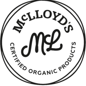 Pufuleti Bio din Porumb si Branza Fara Gluten, 50 g, Mc Lloyd's