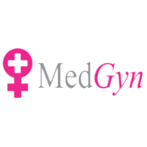 medgyn Inel din Silicon Nr. 3 Pessar, 62 mm, 1 Bucata, Medgyn