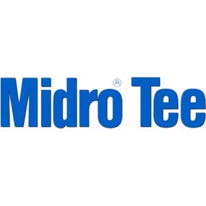 midrotee Ceai sub Forma de Pulbere, 48 g, Midro Tee