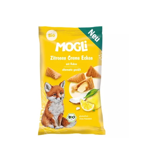 mini-pernute-crocante-bio-crema-de-cocos-si-lamaie-30-g-mogli-O43167-farmacia-morpheus Mini Pernute Crocante Bio, Crema de Cocos si Lamaie, 30 g, Mogli