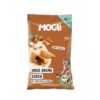 mini-pernute-crocante-bio-umplute-cu-crema-de-cacao-si-alune-30-g-mogli-O43165-farmacia-morpheus Mini Pernute Crocante Bio Umplute cu Crema de Cacao si Alune, 30 g, Mogli