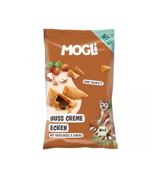 mini-pernute-crocante-bio-umplute-cu-crema-de-cacao-si-alune-30-g-mogli-O43165-farmacia-morpheus Mini Pernute Crocante Bio Umplute cu Crema de Cacao si Alune, 30 g, Mogli