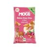 mini-pernute-crocante-bio-umplute-cu-crema-de-zmeura-30-g-mogli-O43166-farmacia-morpheus Mini Pernute Crocante Bio Umplute cu Crema de Zmeura, 30 g, Mogli