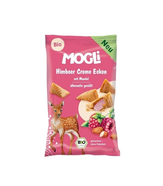 mini-pernute-crocante-bio-umplute-cu-crema-de-zmeura-30-g-mogli-O43166-farmacia-morpheus Mini Pernute Crocante Bio Umplute cu Crema de Zmeura, 30 g, Mogli