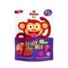 mix-de-fructe-liofilizate-bio-13-g-holle-O43173-farmacia-morpheus Mix de Fructe Liofilizate Bio, 13 g, Holle