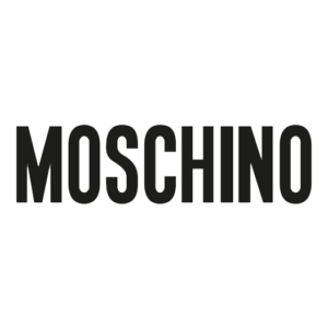 Set Cadou Apa de Parfum pentru Femei, Toy 2 Pearl, Moschino