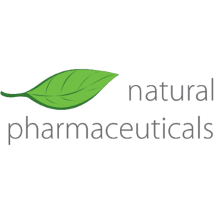natural pharma Pernite pentru Protejare Mont si Hallux Valgus 8147, Berkemann
