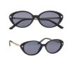 Ochelari de Soare RES144-1, Brilo