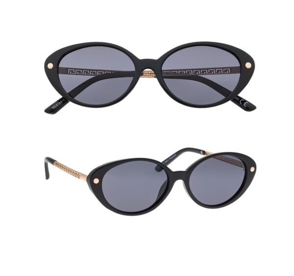Ochelari de Soare RES144-1, Brilo