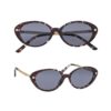 ochelari-de-soare-res144-2-brilo-O43151-farmacia-morpheus Ochelari de Soare RES144-2, Brilo