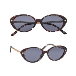 ochelari-de-soare-res144-2-brilo-O43151-farmacia-morpheus Ochelari de Soare RES144-2, Brilo