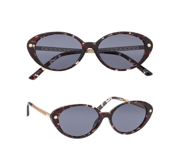 ochelari-de-soare-res144-2-brilo-O43151-farmacia-morpheus Ochelari de Soare RES144-2, Brilo