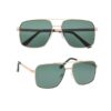 ochelari-de-soare-res176-2-brilo-O43152-farmacia-morpheus Ochelari de Soare RES176-2, Brilo