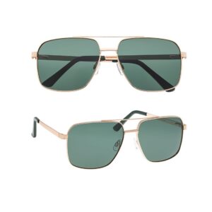 ochelari-de-soare-res176-2-brilo-O43152-farmacia-morpheus Ochelari de Soare RES176-2, Brilo