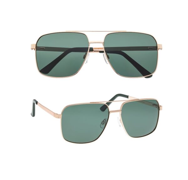 ochelari-de-soare-res176-2-brilo-O43152-farmacia-morpheus Ochelari de Soare RES176-2, Brilo