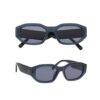 Ochelari de Soare RES184-1, Brilo