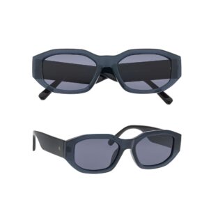 ochelari-de-soare-res184-1-brilo-O43153-farmacia-morpheus Ochelari de Soare RES184-1, Brilo