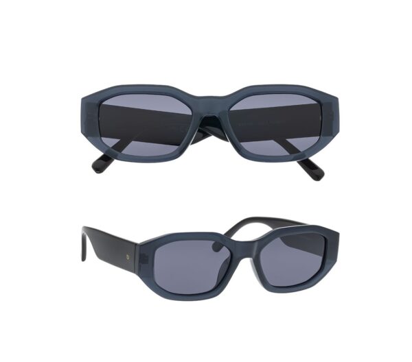 Ochelari de Soare RES184-1, Brilo