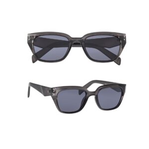 ochelari-de-soare-res253-1-brilo-O43154-farmacia-morpheus Ochelari de Soare RES253-1, Brilo