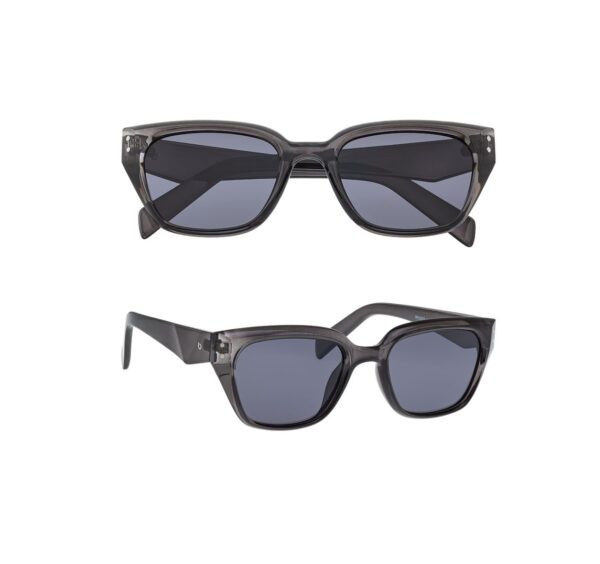 Ochelari de Soare RES253-1, Brilo