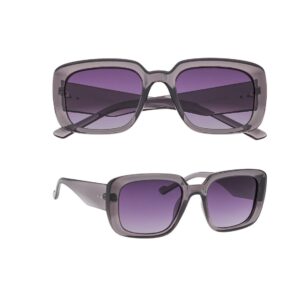Ochelari de Soare RES361-1, Brilo