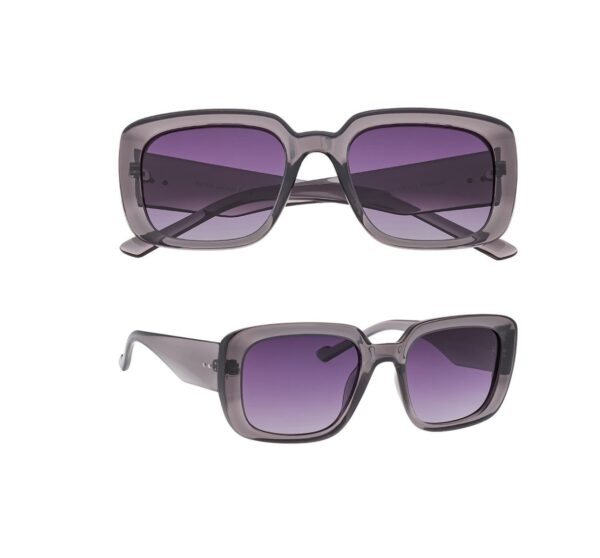 Ochelari de Soare RES361-1, Brilo